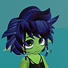 LILPIMPEN's avatar