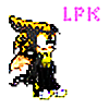 LilPinkKirby's avatar