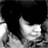 lilpixiepunk's avatar