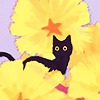 LilPixleGallery's avatar
