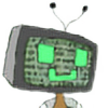 lilplumpdragon's avatar