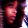 LilPocky's avatar