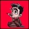LiLPooL's avatar
