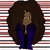 LilPsychoKillerGirl's avatar