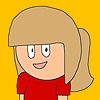 LilPuffemYT's avatar
