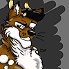 Lilpup26's avatar