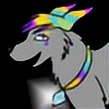 Lilpup678's avatar