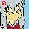 LilPupAnime's avatar