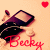 LilPuppy-LilKitty's avatar