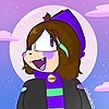 LilpurpleXx's avatar