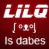 lilQ10's avatar