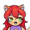 LilQu33nBee's avatar