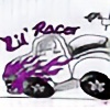 LilRacer51's avatar
