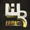 LilRaph1217's avatar
