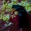 lilrebel19987's avatar