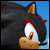 lilreddevil204's avatar