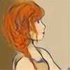 Lilredfaerie's avatar