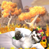 lilredflower's avatar