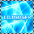 LilRedGFX's avatar