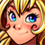 LilRedGummie's avatar