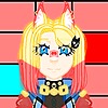 LilRedKitty-1505's avatar