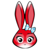 LilRedRabbit's avatar