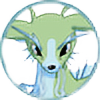 LilRedRoses's avatar