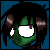 lilredrosewolflil's avatar