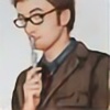lilredrules's avatar