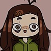 lilrigoss's avatar