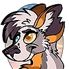 LilRockerWallaby's avatar