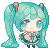 LilRockinstar33's avatar
