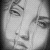 lilrocsychic's avatar