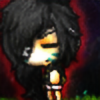 lilrose194's avatar