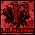 lilrouge33's avatar
