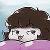 lilrubydoodle's avatar