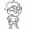 LilRuffian's avatar