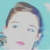 lilrunnergirl's avatar