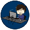 lilsamsam223's avatar