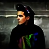 LilScar727's avatar