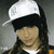 LiLShadowPrincess's avatar
