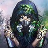 lilshiki's avatar