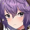 lilshironeko's avatar