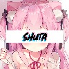 LilShuta's avatar