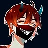LilSkriD's avatar
