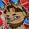 Lilskyy's avatar