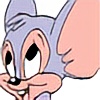 LilSneezer's avatar