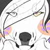 LilSnuffles's avatar