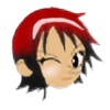 LilSogeking-SanOC's avatar