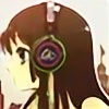 lilsoldier4's avatar